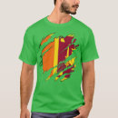 Search for scratching tshirts Unique