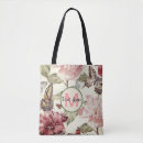 Search for tints bags Vintage