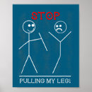 Search for pulling posters Retro