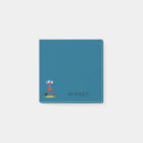 Search for valentine post it notes Red heart
