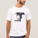 Search for mossad tshirts Military