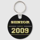 Search for 2009 key rings Graduate
