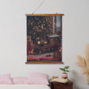 Search for christmas framed art Train