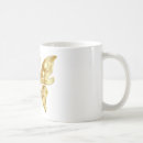 Search for moth drinkware Gold
