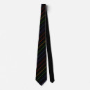 Search for rainbow ties Lgbt