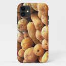Search for pumpkins iphone cases Vegetables