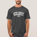 Search for college graduation tshirts Typography