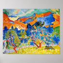 Search for andre posters Landscape