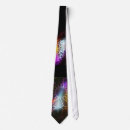 Search for arabic script ties Muslim