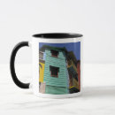 Search for neighbourhood mugs Architecture