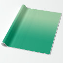 Search for gradient wrapping paper Modern