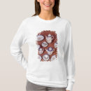 Search for cup of tea tshirts English