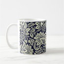 Search for indian design mugs Decorative