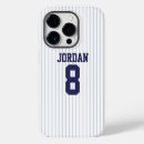 Search for kids iphone cases Blue