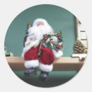 Search for kids clothes stickers Fun