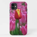 Search for single flower iphone cases Garden