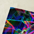 Search for neon beach towels Blue