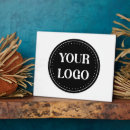 Search for office plaques Create your own