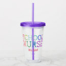 Search for nurse tumblers School