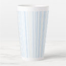 Search for blue mugs White