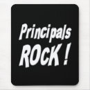 Search for professing mouse mats Professions
