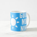 Search for sun tea mugs Cute
