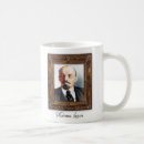 Search for vladimir mugs President