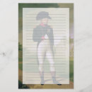 Search for simon cards invites Bonaparte