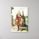 Search for published art De