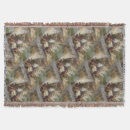 Search for indian blankets Pattern