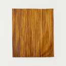 Search for experimental art Pattern