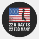 Search for ptsd stickers Veteran