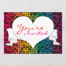 Search for gay anniversary invitations Pride