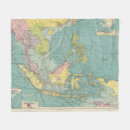 Search for ports Shipping
