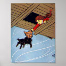 Search for wizard of oz toto dog Yellow brick road