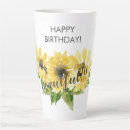 Search for beautiful sunflowers mugs Woman