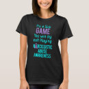 Search for abuse awareness tshirts Survivor