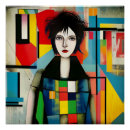 Search for mode art Geometric