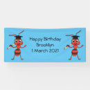 Search for funny ant posters Cute