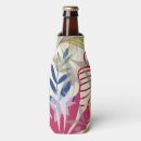 Search for curling food storage Abstract