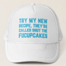 Search for shut hats Humour