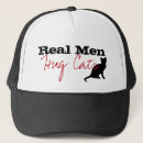 Search for kitty love hats Cat lovers