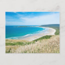 Search for environment postcards Coastal
