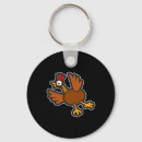 Search for funny duck key rings Animal