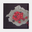 Search for cheri magnets Cherry