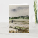 Search for detectives cards Metal detecting