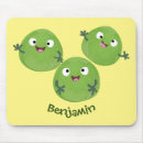 Search for brussels mouse mats Cute