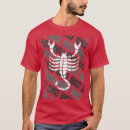Search for scorpio birthday tshirts Astrological