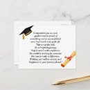 Search for college graduation cards Proud