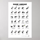 Search for large dog posters Boston terrier